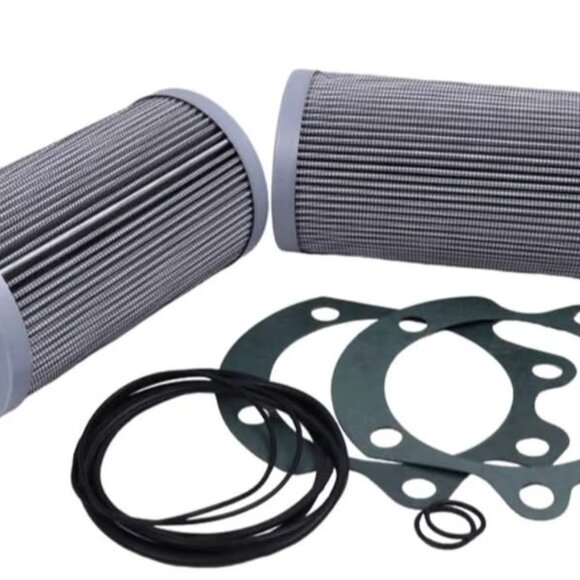 🚛 Filter Kit 29558329 for Allison Transmission 🚛 - Picture 4 of 5